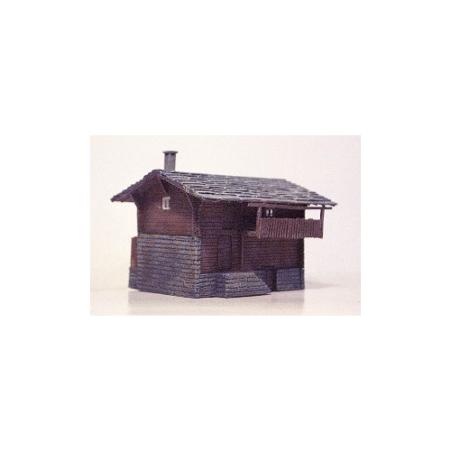 16015-walliser huis Blatten